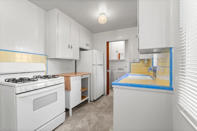 3430 The Alameda, Santa Clara, CA 95050