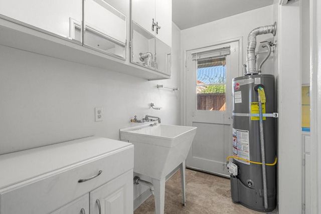 3430 The Alameda, Santa Clara, CA 95050