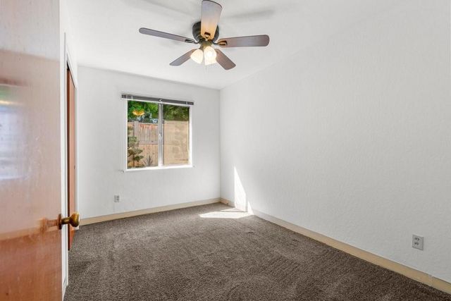 3430 The Alameda, Santa Clara, CA 95050