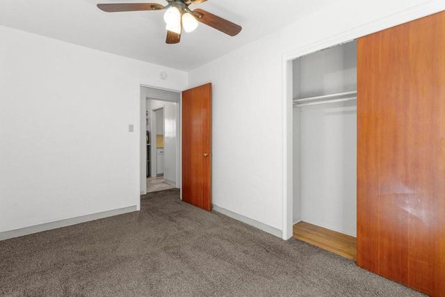 3430 The Alameda, Santa Clara, CA 95050