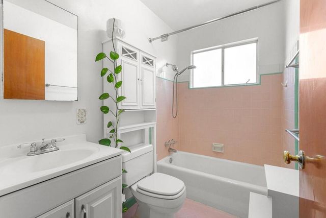 3430 The Alameda, Santa Clara, CA 95050