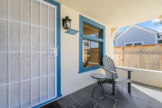 3430 The Alameda, Santa Clara, CA 95050