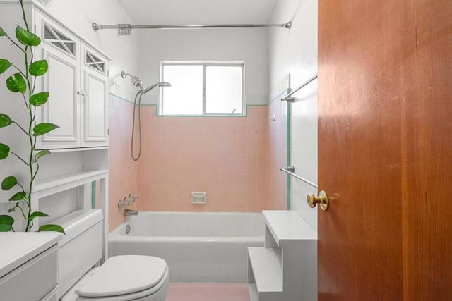 3430 The Alameda, Santa Clara, CA 95050