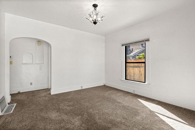 3430 The Alameda, Santa Clara, CA 95050