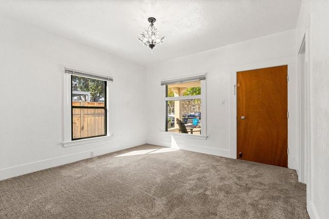 3430 The Alameda, Santa Clara, CA 95050