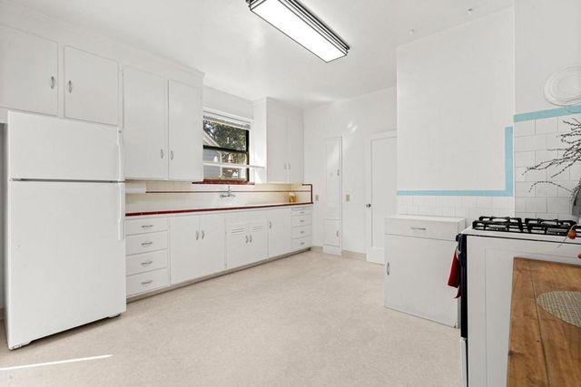 3430 The Alameda, Santa Clara, CA 95050