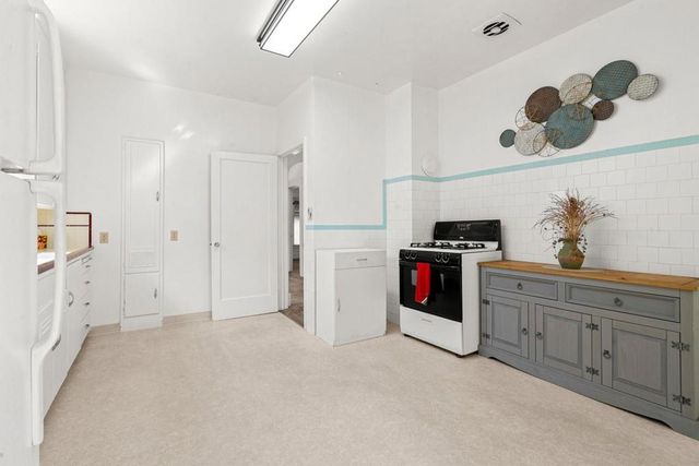 3430 The Alameda, Santa Clara, CA 95050