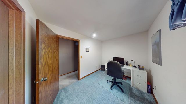 2418 W Main Street, Albert Lea, MN 56007