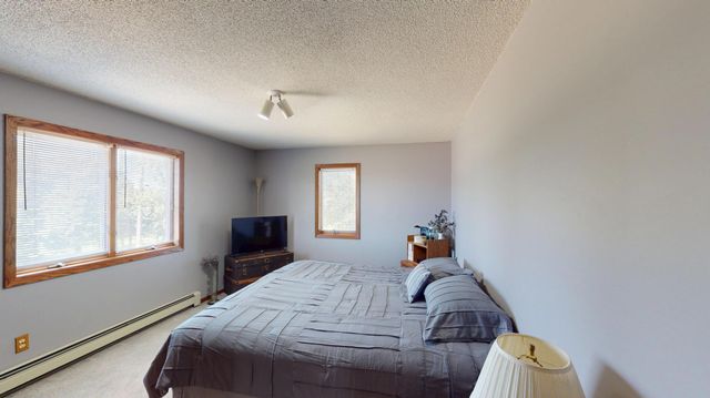 2418 W Main Street, Albert Lea, MN 56007