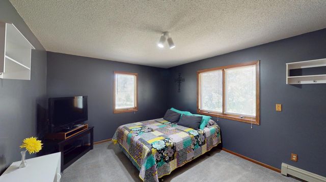 2418 W Main Street, Albert Lea, MN 56007