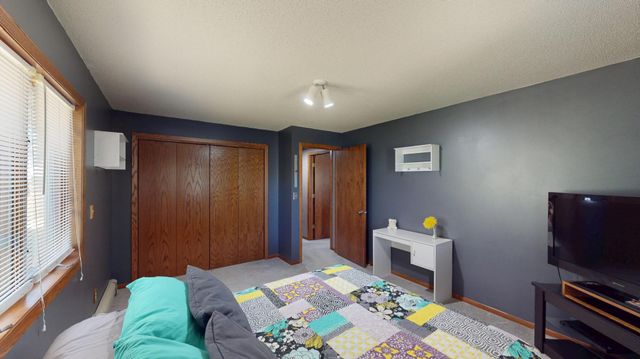 2418 W Main Street, Albert Lea, MN 56007