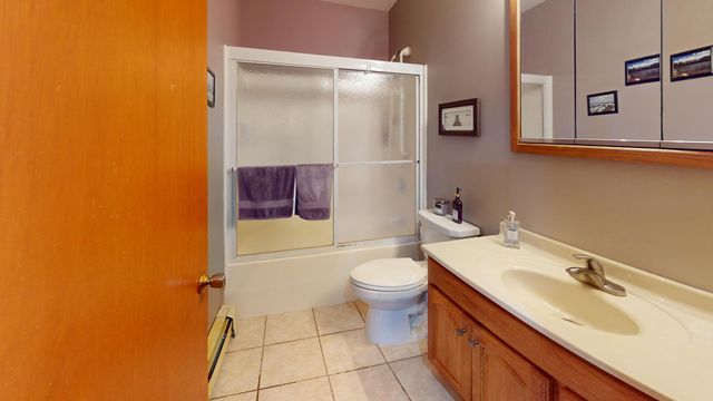 2418 W Main Street, Albert Lea, MN 56007