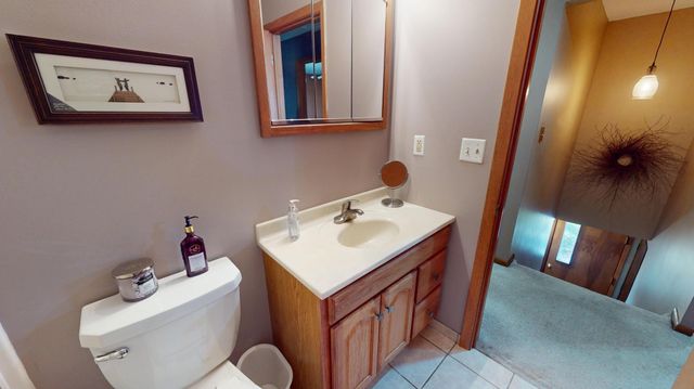 2418 W Main Street, Albert Lea, MN 56007