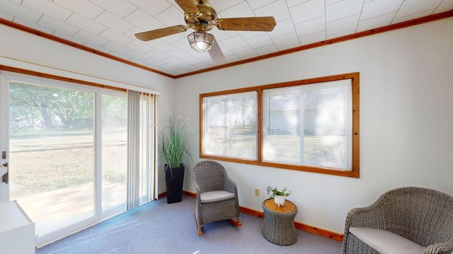 2418 W Main Street, Albert Lea, MN 56007