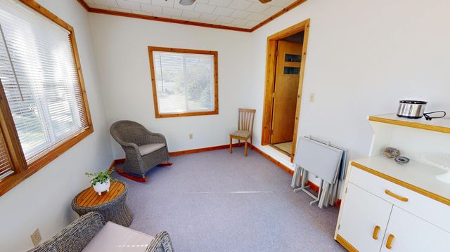 2418 W Main Street, Albert Lea, MN 56007