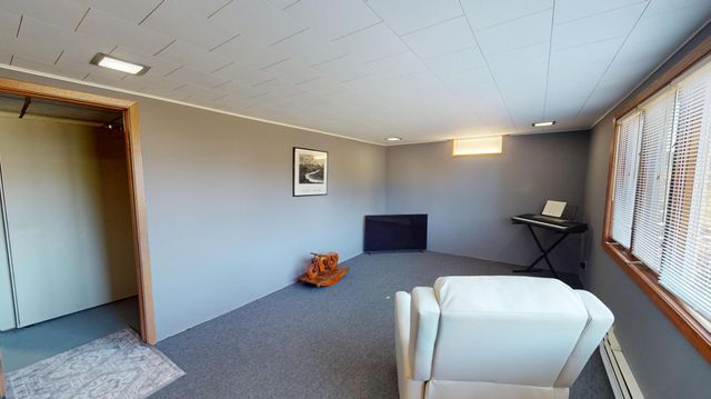 2418 W Main Street, Albert Lea, MN 56007