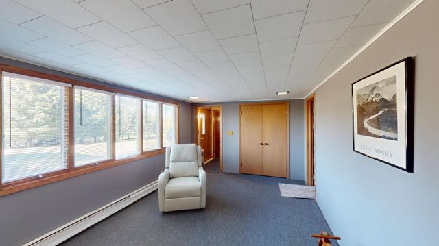 2418 W Main Street, Albert Lea, MN 56007