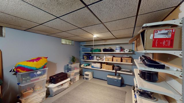 2418 W Main Street, Albert Lea, MN 56007