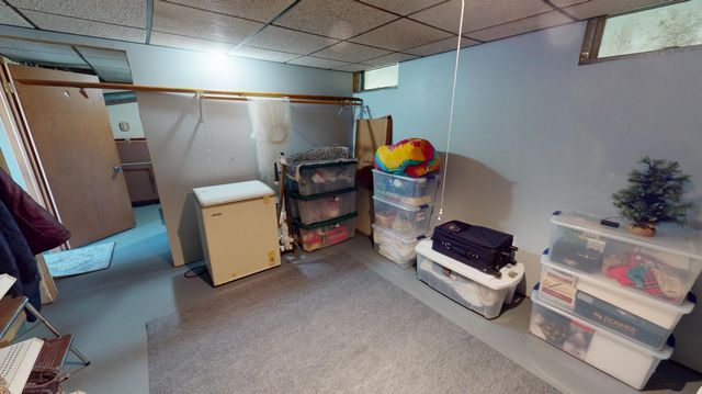 2418 W Main Street, Albert Lea, MN 56007