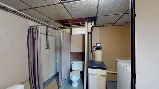 2418 W Main Street, Albert Lea, MN 56007