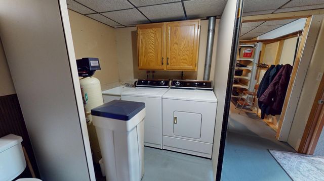 2418 W Main Street, Albert Lea, MN 56007