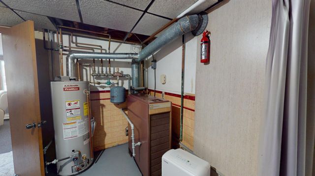 2418 W Main Street, Albert Lea, MN 56007