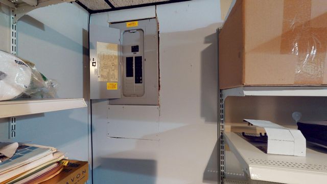 2418 W Main Street, Albert Lea, MN 56007