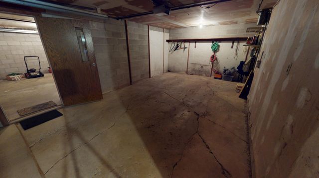 2418 W Main Street, Albert Lea, MN 56007