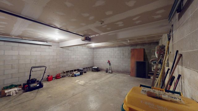 2418 W Main Street, Albert Lea, MN 56007