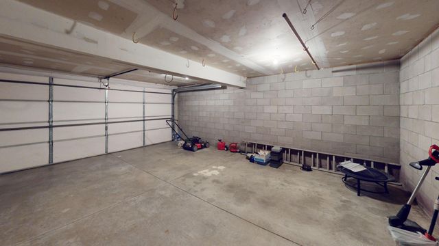 2418 W Main Street, Albert Lea, MN 56007