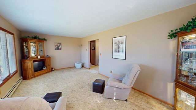 2418 W Main Street, Albert Lea, MN 56007