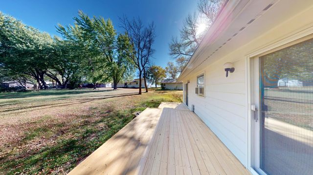 2418 W Main Street, Albert Lea, MN 56007