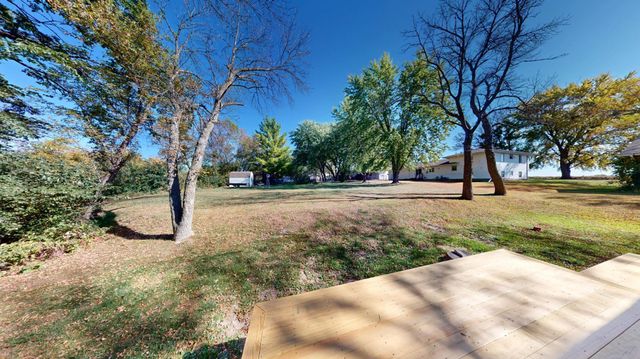 2418 W Main Street, Albert Lea, MN 56007