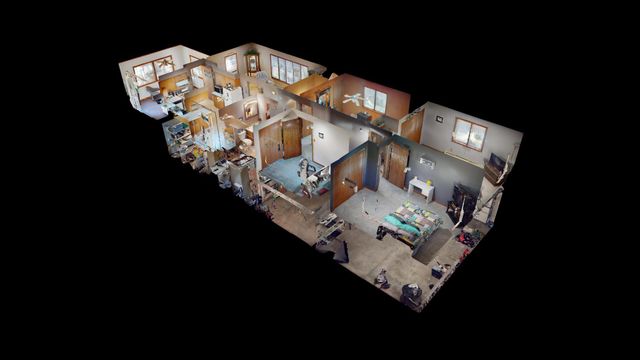 2418 W Main Street, Albert Lea, MN 56007