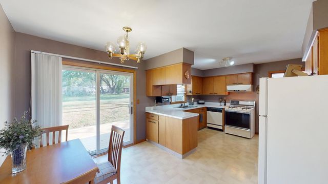 2418 W Main Street, Albert Lea, MN 56007