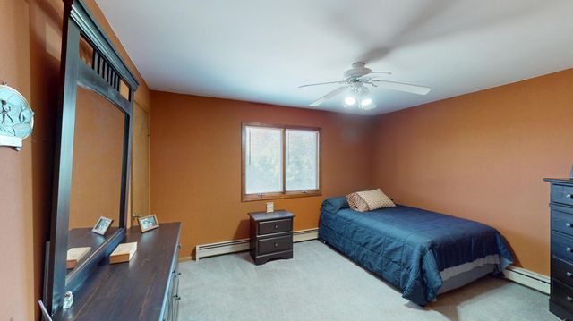 2418 W Main Street, Albert Lea, MN 56007