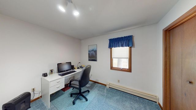 2418 W Main Street, Albert Lea, MN 56007