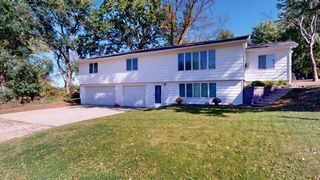 2418 W Main Street, Albert Lea, MN 56007