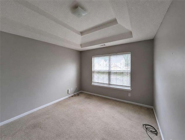 7760 Newbury Drive, Jonesboro, GA 30236