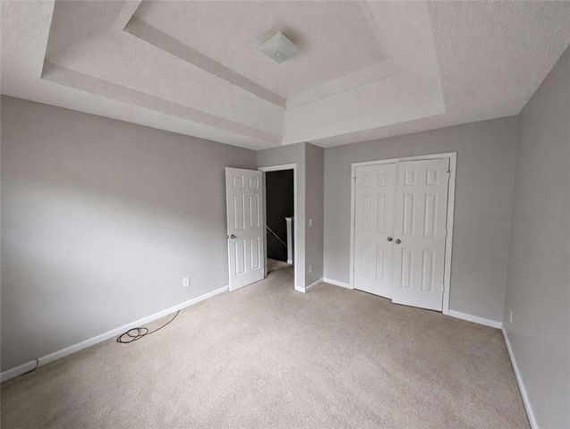 7760 Newbury Drive, Jonesboro, GA 30236