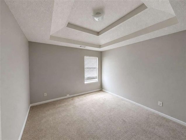 7760 Newbury Drive, Jonesboro, GA 30236