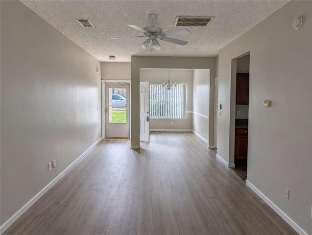 7760 Newbury Drive, Jonesboro, GA 30236