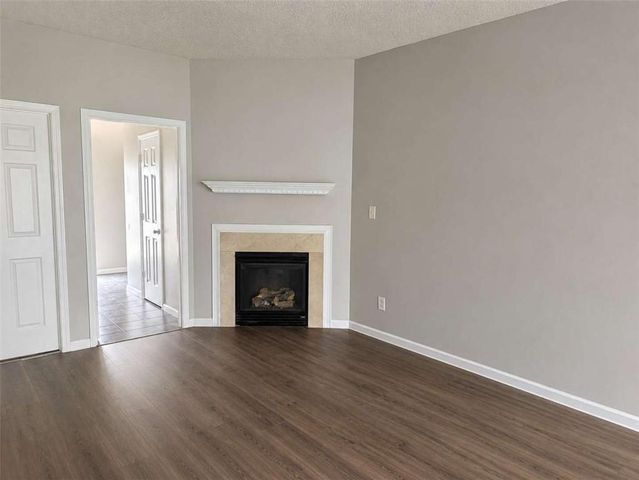 7760 Newbury Drive, Jonesboro, GA 30236