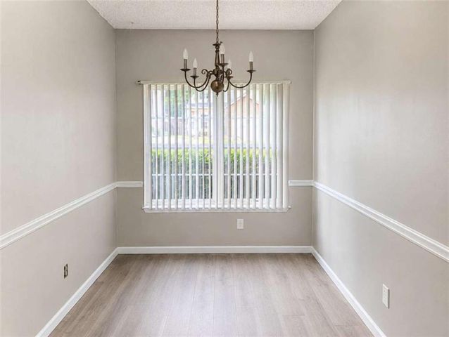7760 Newbury Drive, Jonesboro, GA 30236