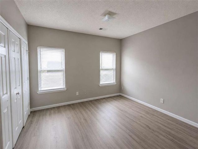 7760 Newbury Drive, Jonesboro, GA 30236