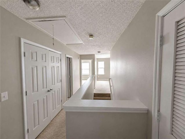 7760 Newbury Drive, Jonesboro, GA 30236