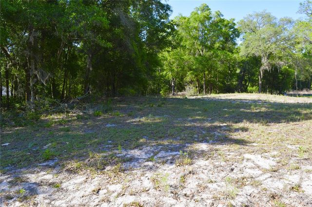 TBD SW 34 STREET, Ocala, FL 34481