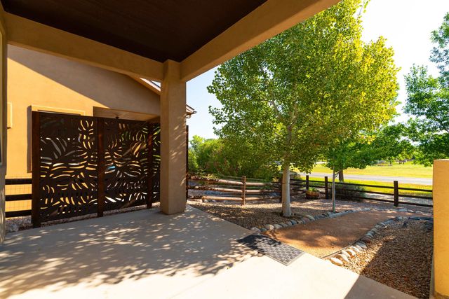 2098 Two Wood Drive, Grand Junction, CO 81507