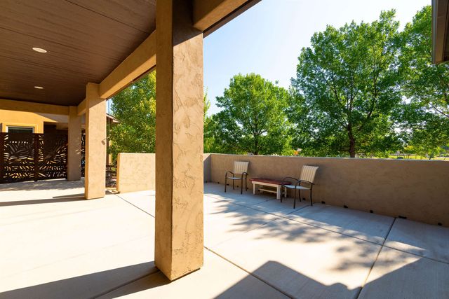 2098 Two Wood Drive, Grand Junction, CO 81507