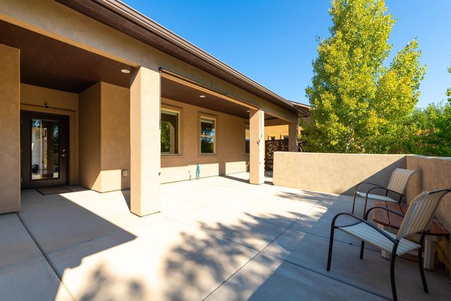 2098 Two Wood Drive, Grand Junction, CO 81507